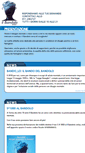 Mobile Screenshot of ilbandolo.org